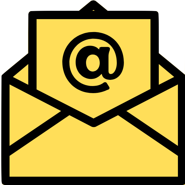 EM