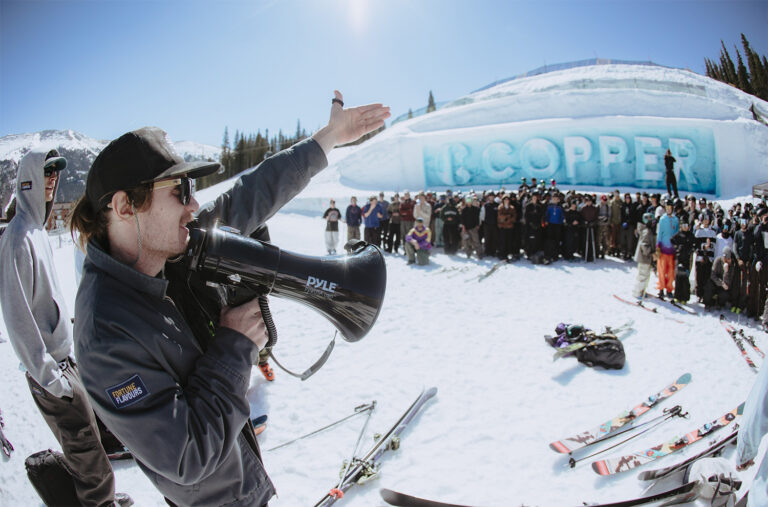 JibLeague_Day1_Open_MR-2