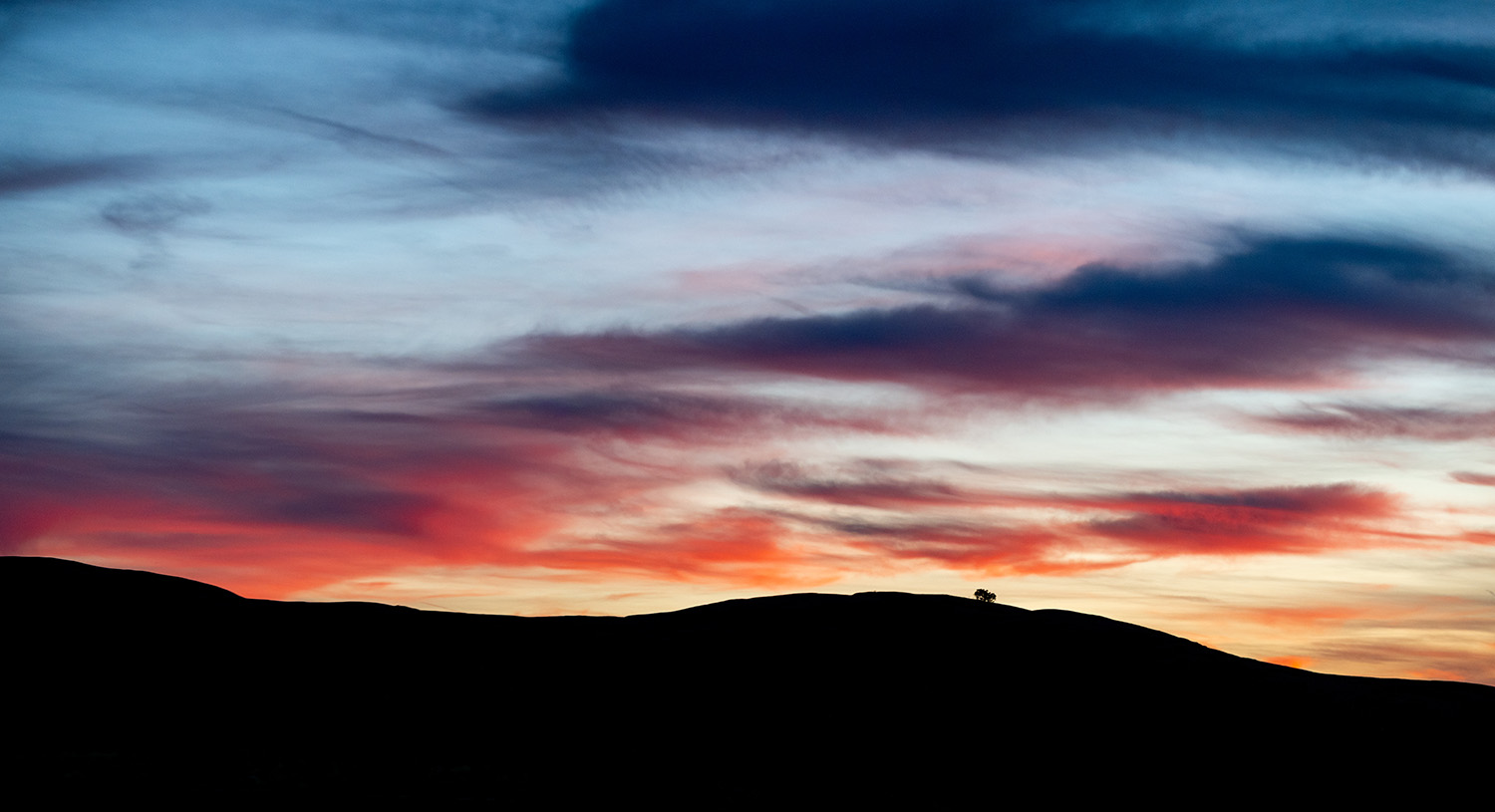Update: Revised Public Land Sale Still a Terrible Idea