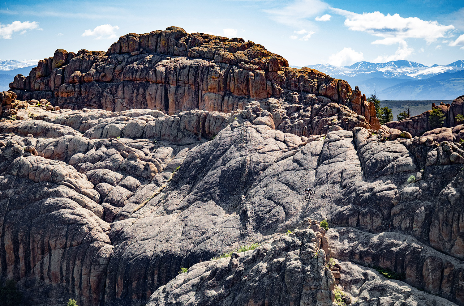 Deceitful &amp; Dangerous: Why the Senate’s Public Land Sale Won’t Help the Housing Crisis