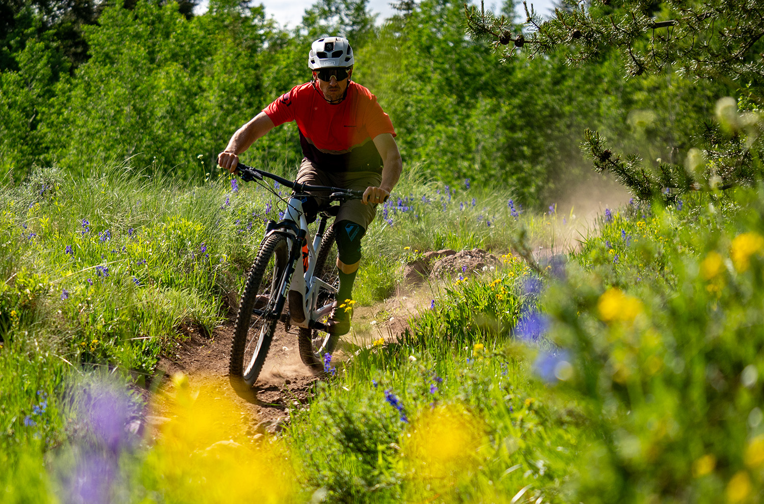 BLISTER — Outdoor Gear Reviews, Podcasts, Buyer&#8217;s Guides, Giveaways