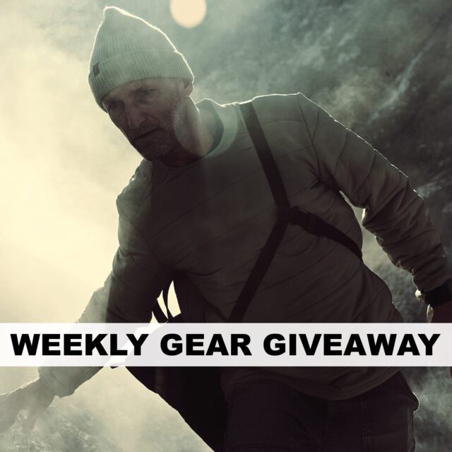 Win Apparel From SPC/LST