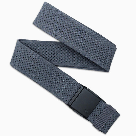 Arcade Momentum Belt