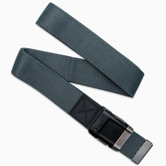 Arcade Motion Belt
