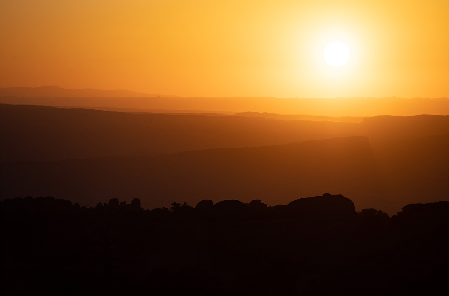BLISTER — Outdoor Gear Reviews, Podcasts, Buyer&#8217;s Guides, Giveaways
