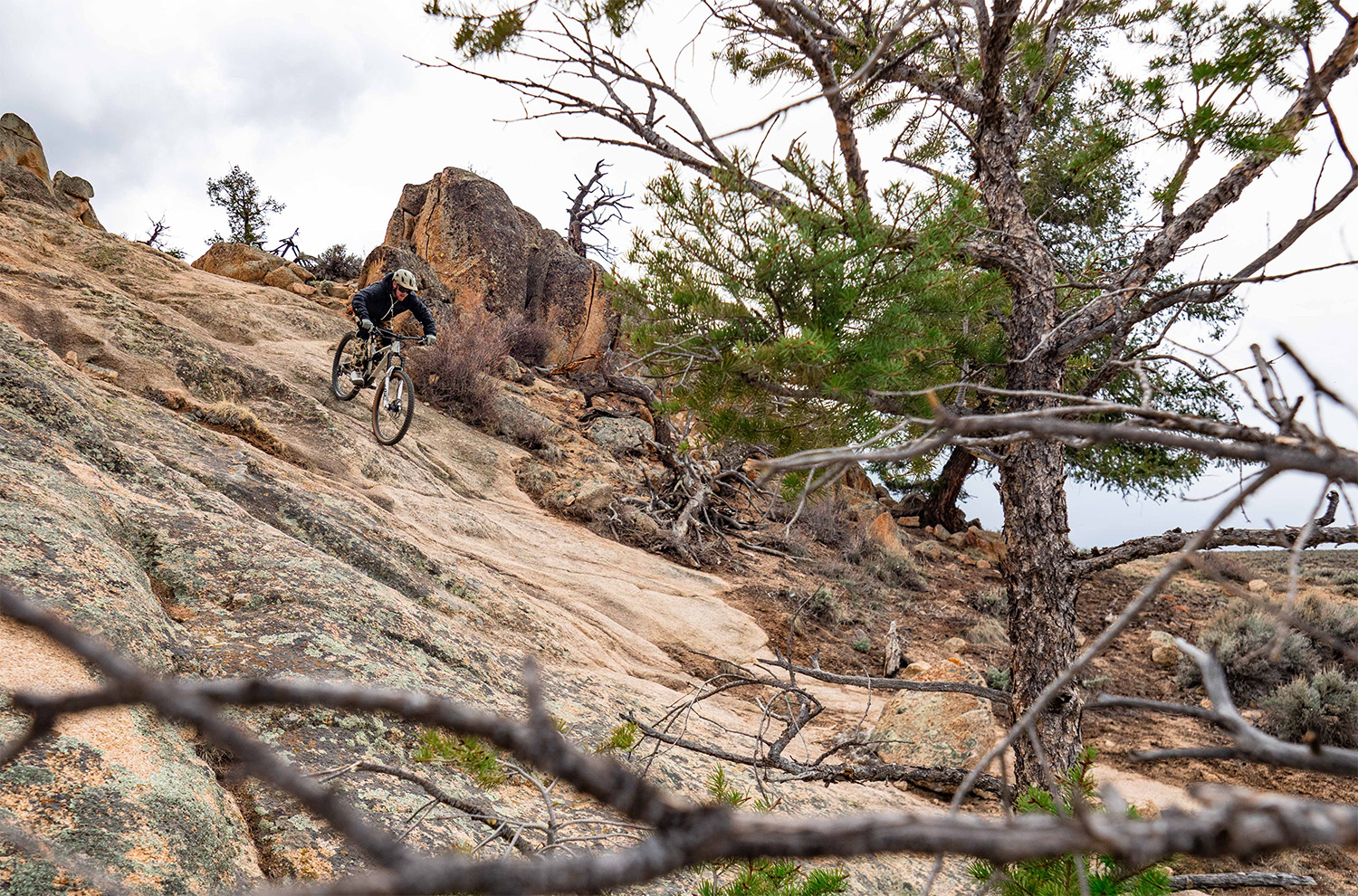 Update: Revised Public Land Sale Still a Terrible Idea