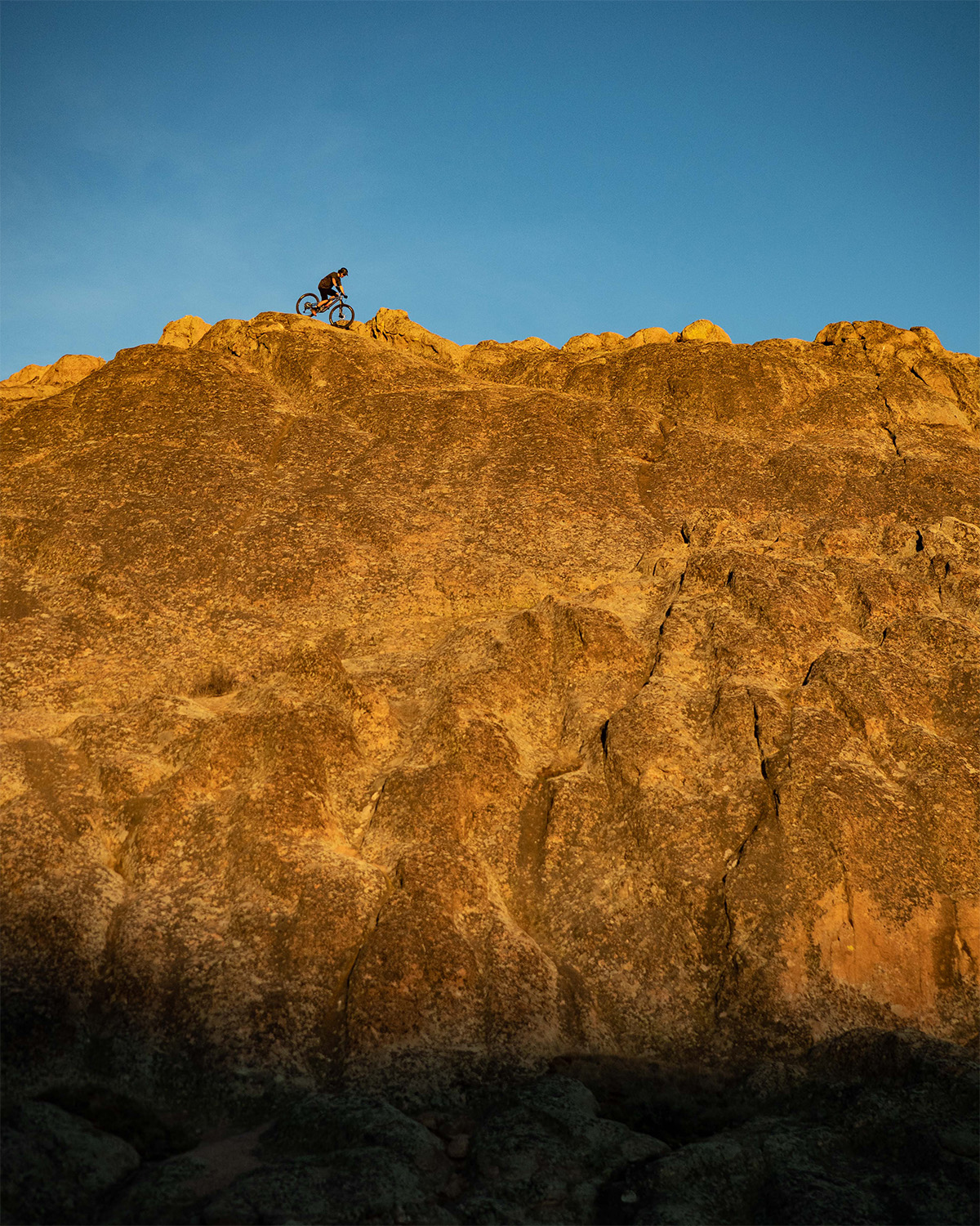 Update: Revised Public Land Sale Still a Terrible Idea
