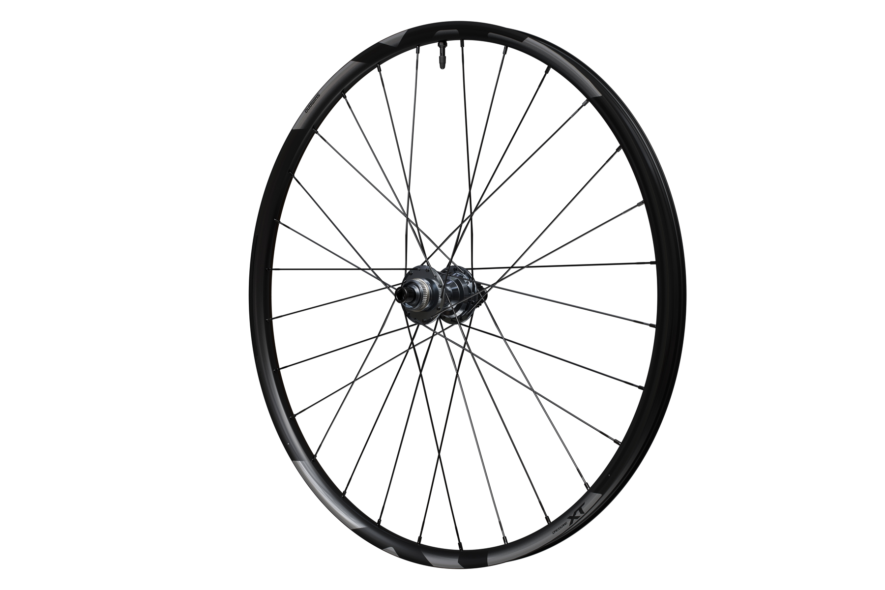 David Golay reviews the Shimano XT M8200 Drivetrain for Blister