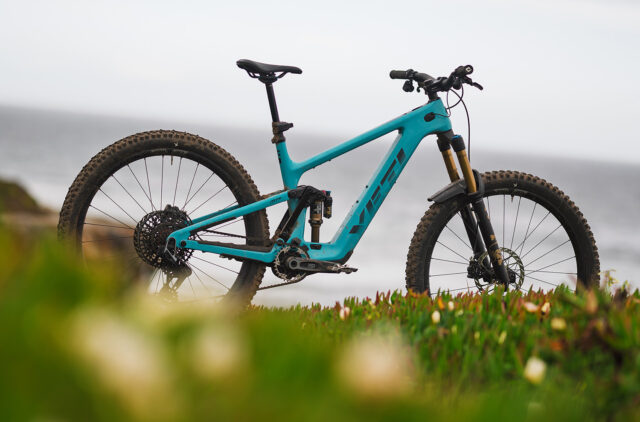BLISTER — Outdoor Gear Reviews, Podcasts, Buyer’s Guides, Giveaways