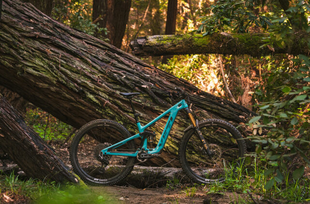 BLISTER — Outdoor Gear Reviews, Podcasts, Buyer’s Guides, Giveaways