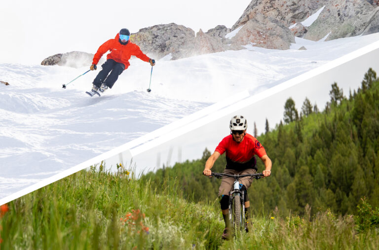 bike vs ski thumb - ep350