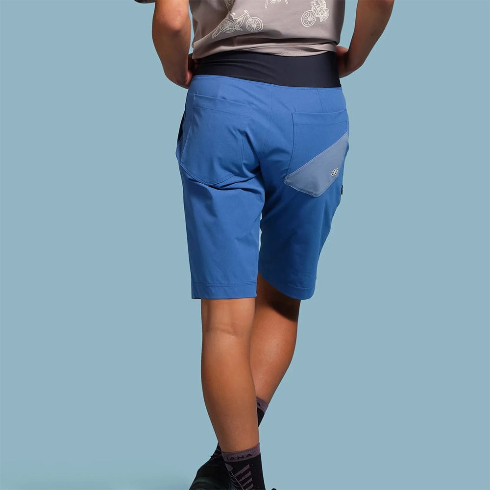 cc shorts 2