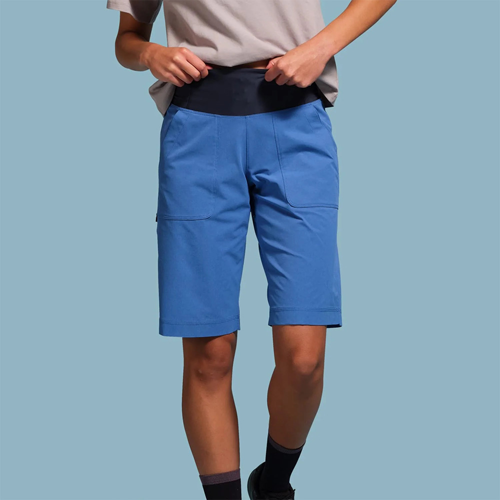 cc shorts