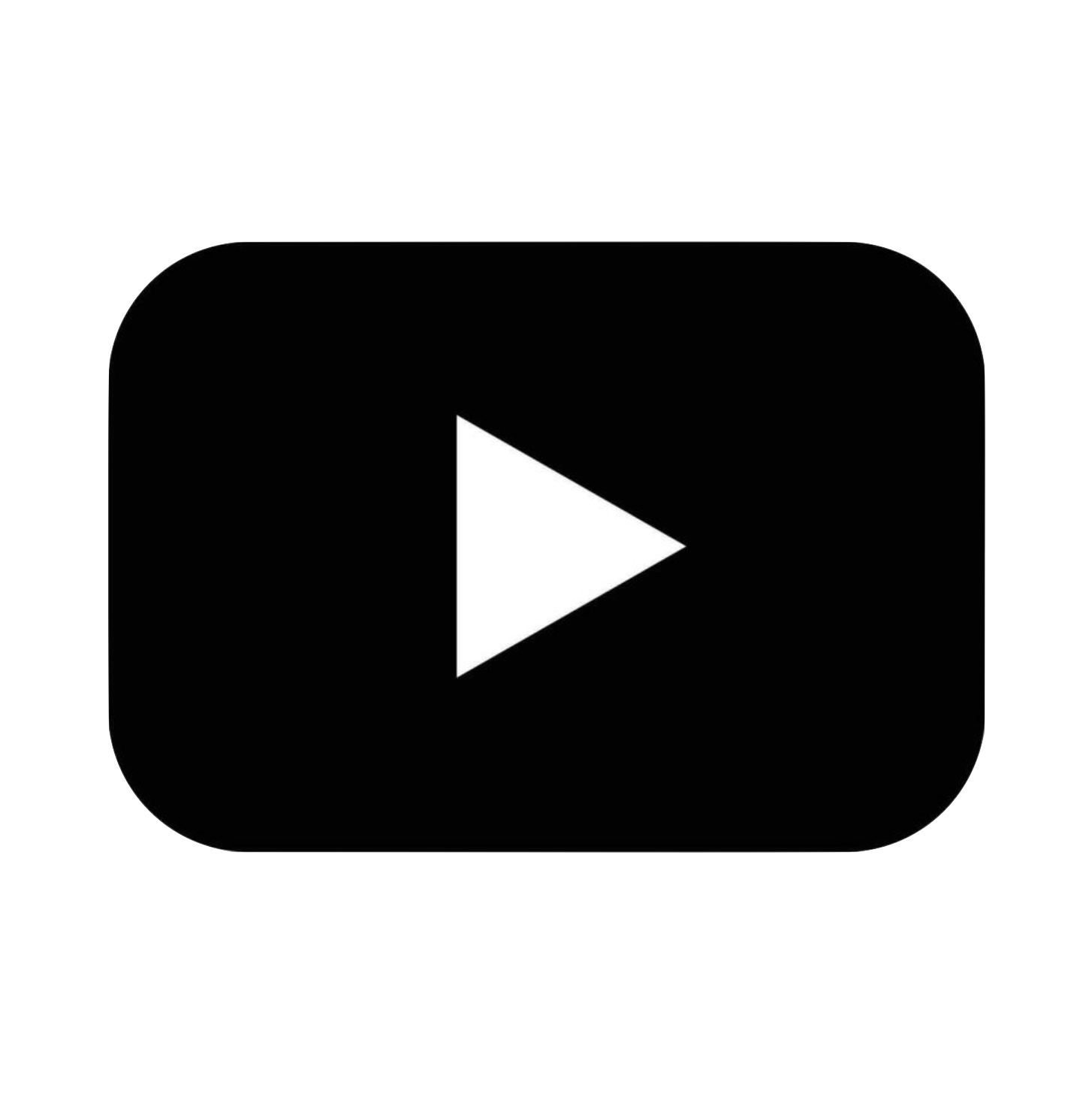 YT