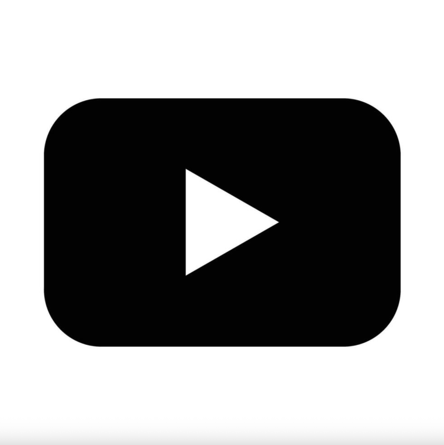 YT