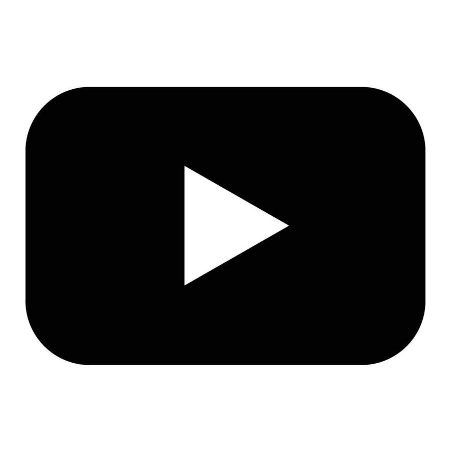 YT