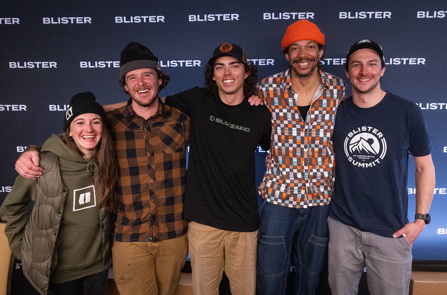 BLISTER — Outdoor Gear Reviews, Podcasts, Buyer&#8217;s Guides, Giveaways