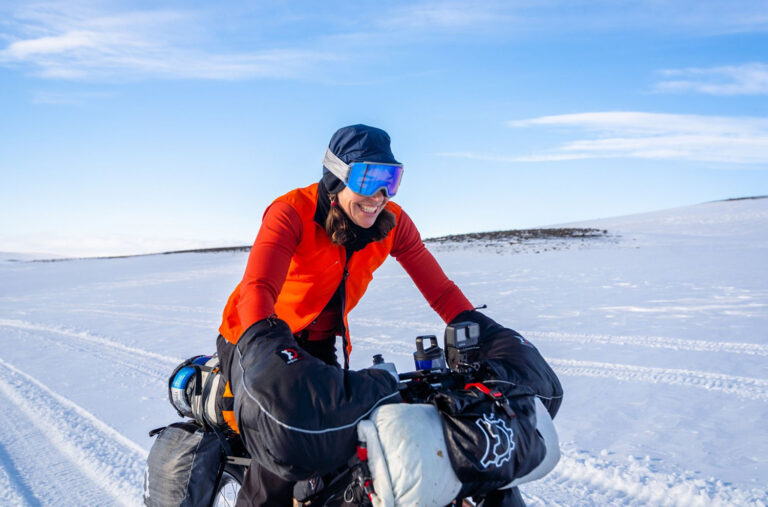 2105_BURKARD_009258_ICELAND EXPEDITION