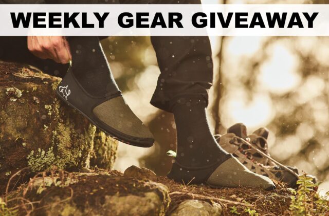 BLISTER — Outdoor Gear Reviews, Podcasts, Buyer’s Guides, Giveaways