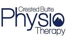 Blister Recommended Clinics