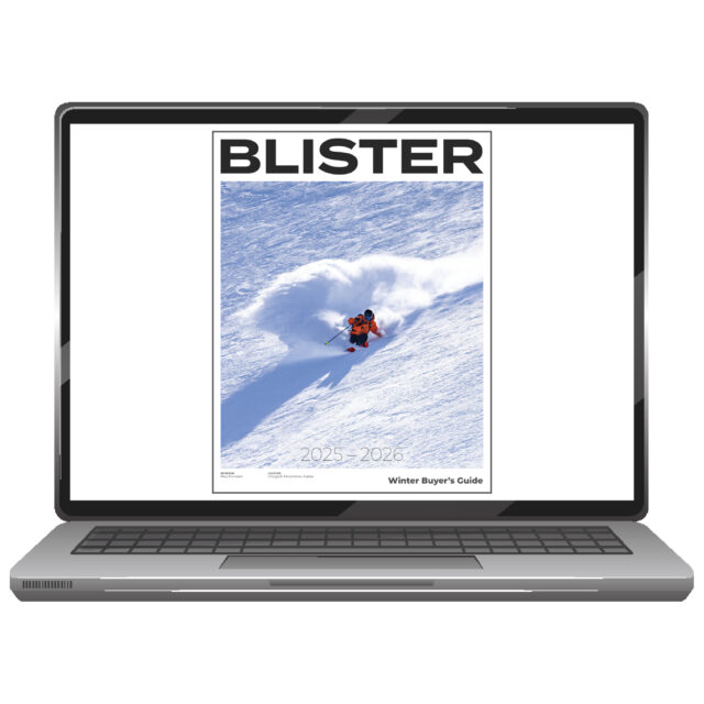 Computer digital mockup - 25