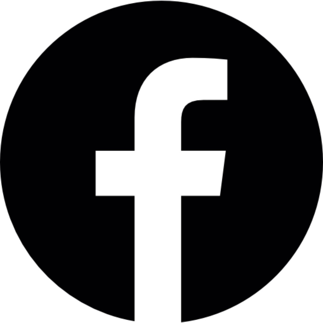 FB