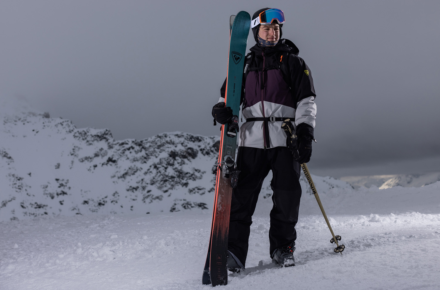 FWT24_DDAHER_VERBIER_7731