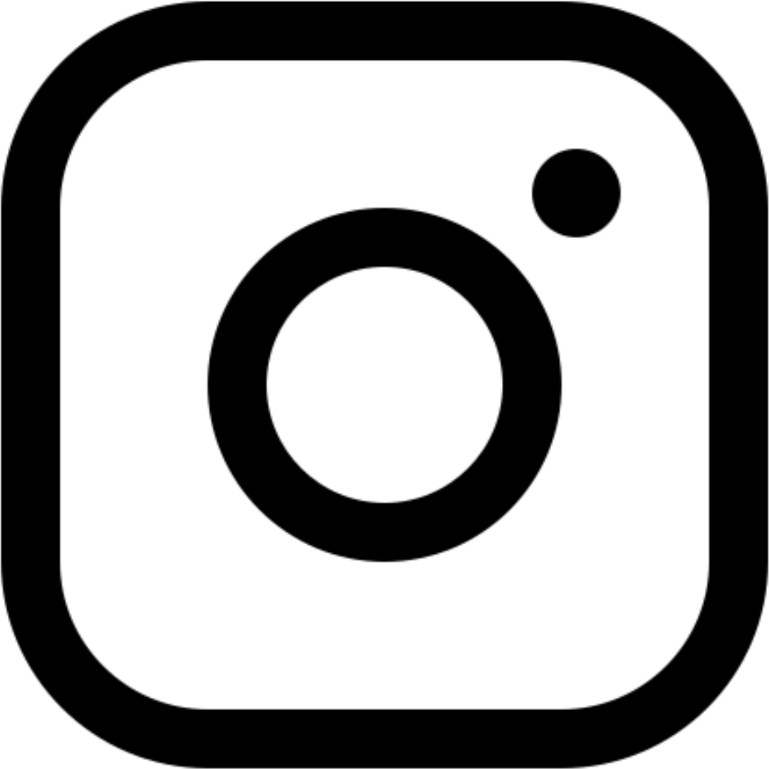 IN