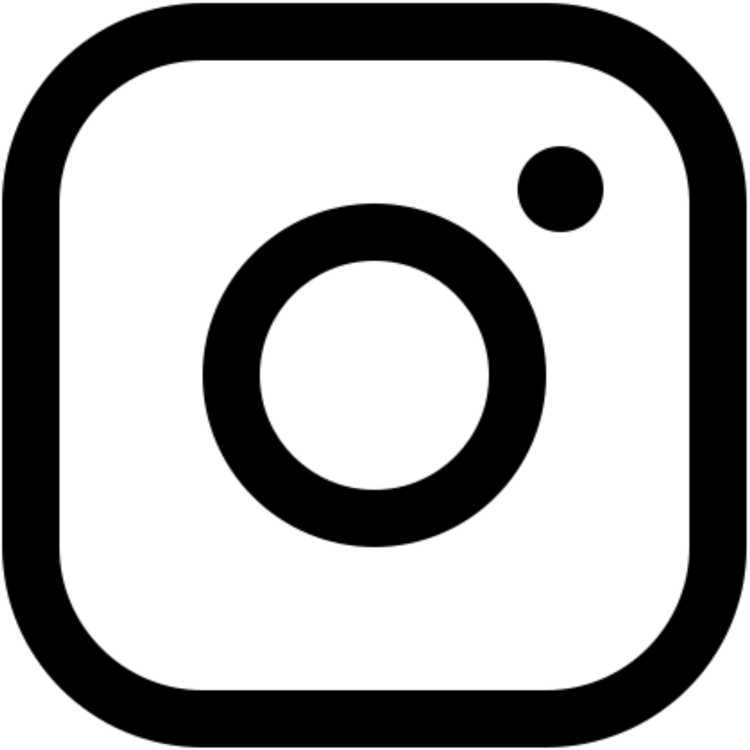 IN