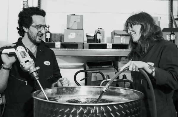 Amaro is bitter, complex, and a little mysterious, and most people have no idea what it actually is. But you should, and in this CRAFTED conversation with the folks at Sennza Finne, a Seattle-based amaro producer, you’ll find out why.
