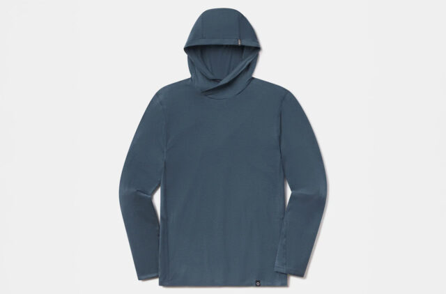 Men_s_Sol_Hoodie_Navy_-_1