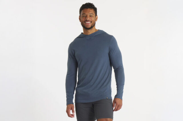 Men_s_Sol_Hoodie_Navy_-_2