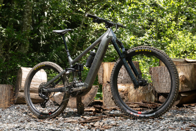 Santa Cruz Vala