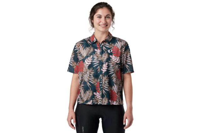 PI shirt