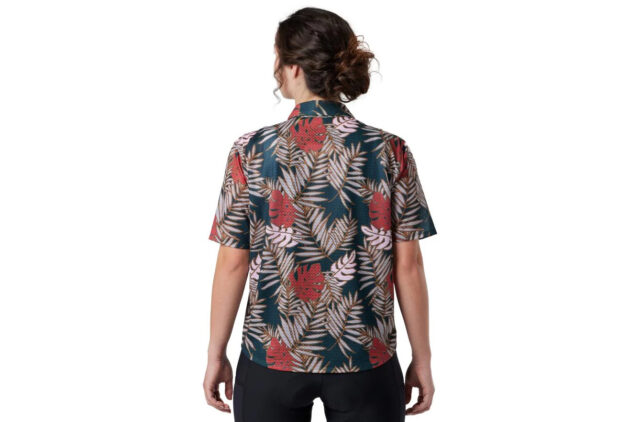 PI shirt2