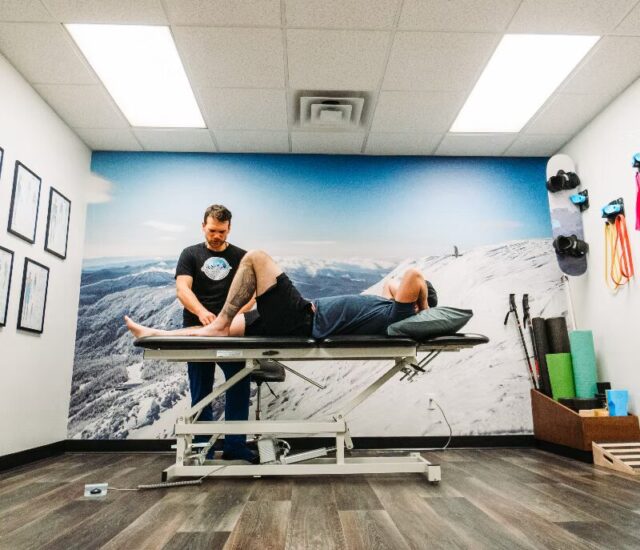 Blister Recommended Clinics