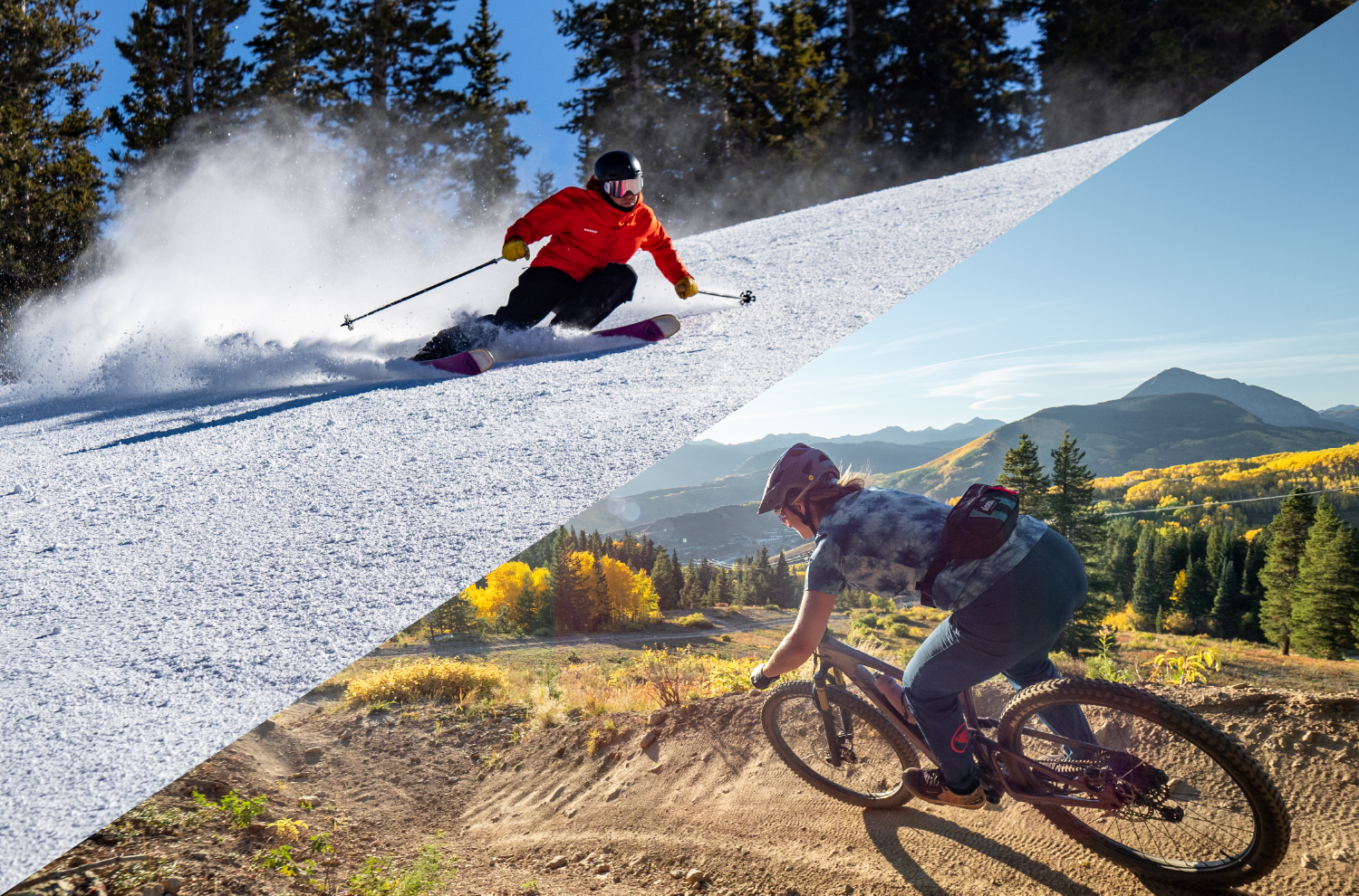 Big News &amp; Updates: Our New Mtn Bike Buyer’s Guide; Our Winter Buyer’s Guide; &#038; the State of Buyer’s Guides in 2025 (Ep.357)