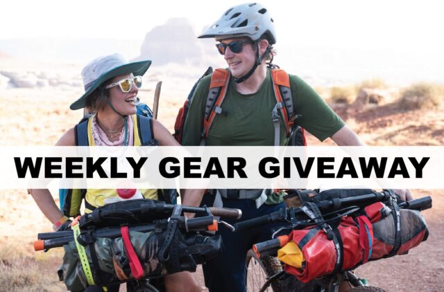 BLISTER — Outdoor Gear Reviews, Podcasts, Buyer&#8217;s Guides, Giveaways