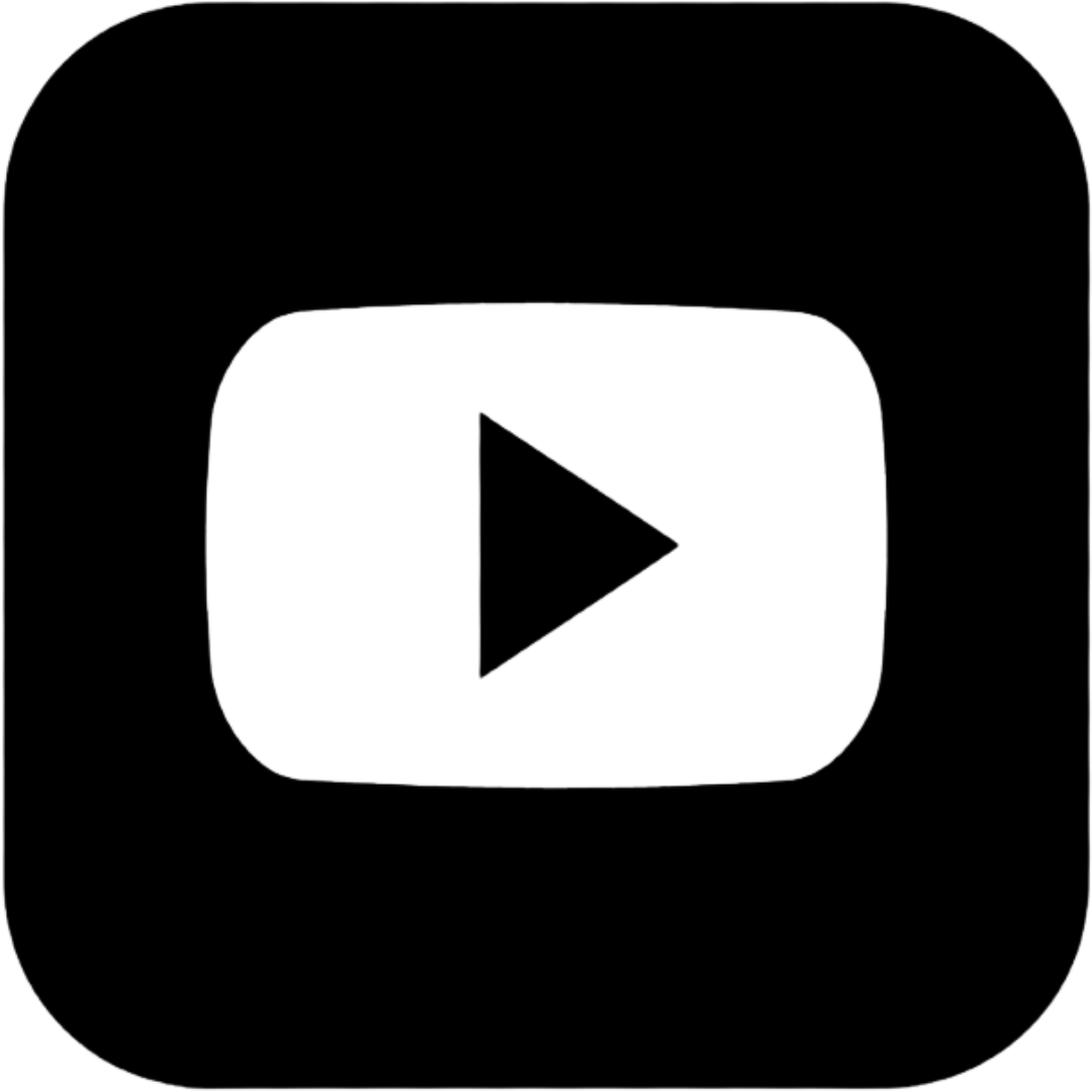YT