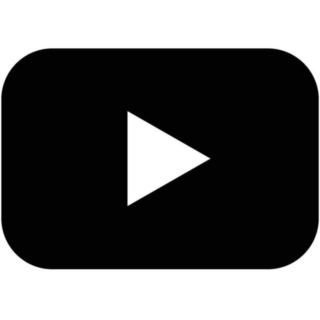 YT