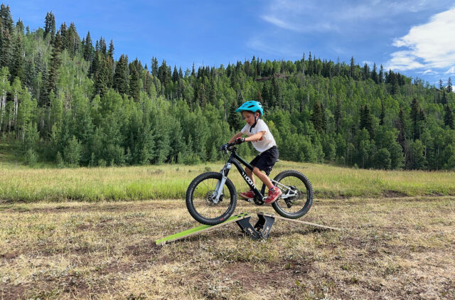 BLISTER — Outdoor Gear Reviews, Podcasts, Buyer&#8217;s Guides, Giveaways