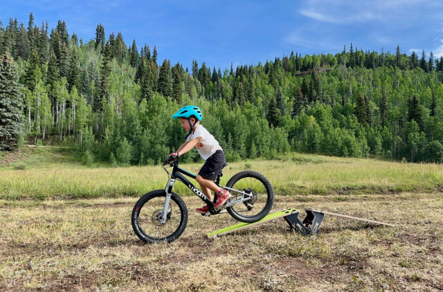 mtb hopper3