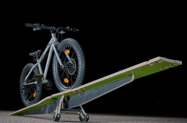 mtb see saw