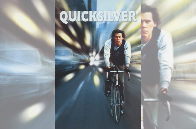 Quicksilver
