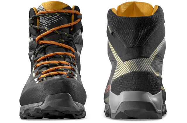 La Sportiva Aequilibrium Hike GTX