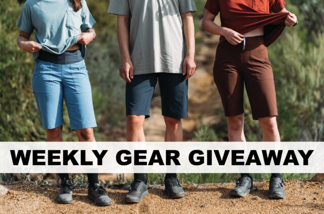 BLISTER — Outdoor Gear Reviews, Podcasts, Buyer’s Guides, Giveaways