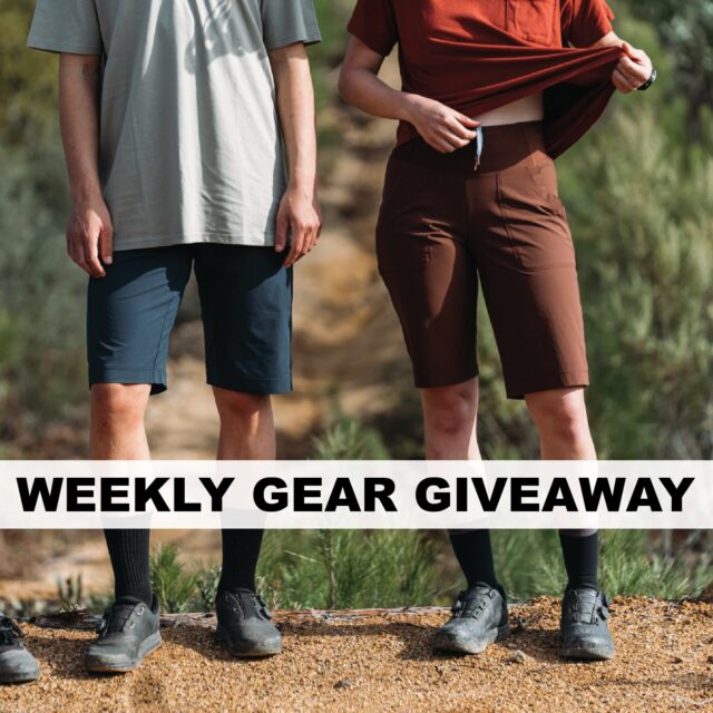 Win Apparel From Curious Creatures &amp; Party Shirt International
