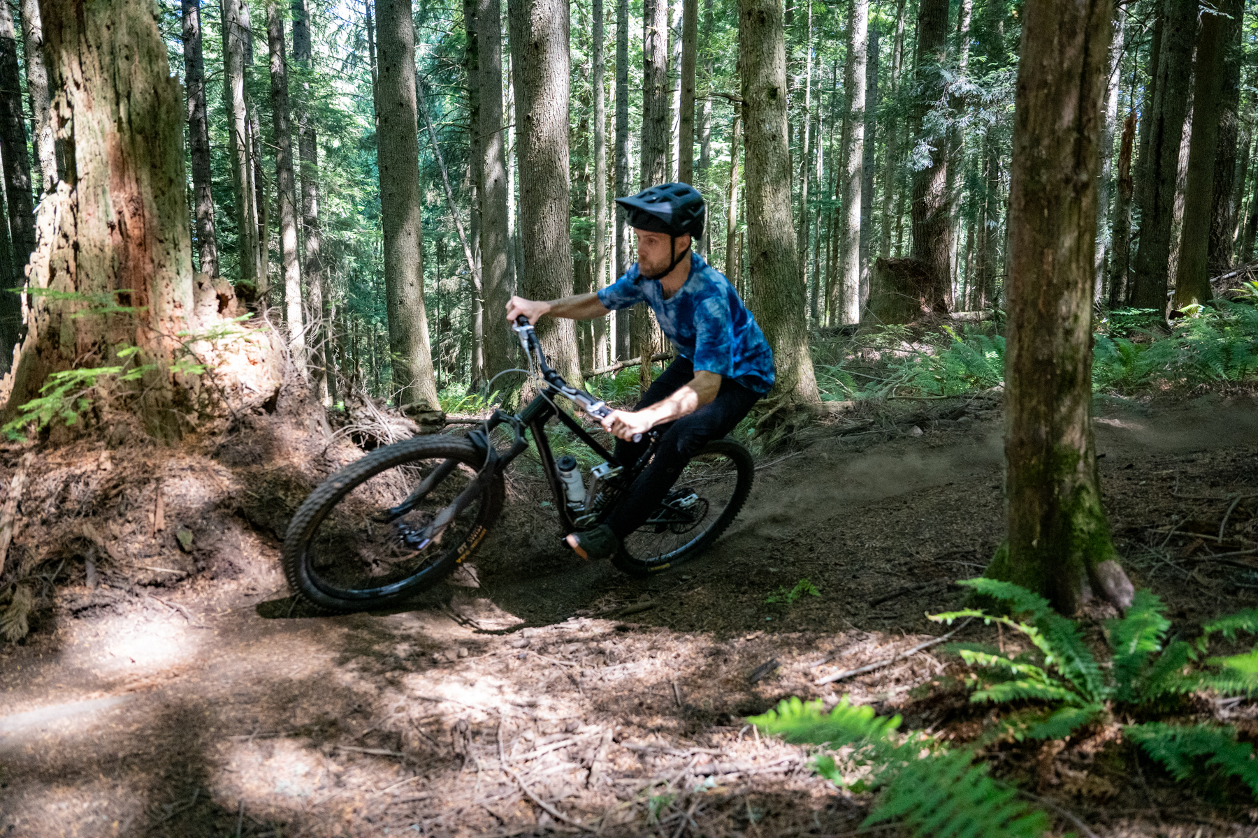 Reviewer Reports: Revel’s First eMTB, Tons of Suspension, Big Brakes, & More (Ep.289)