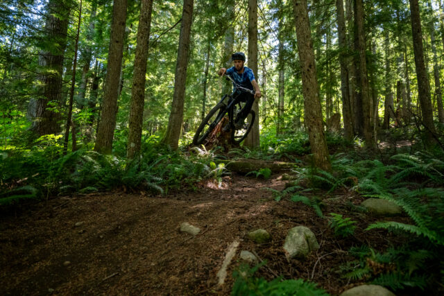 Reviewer Reports: Revel’s First eMTB, Tons of Suspension, Big Brakes, & More (Ep.289)