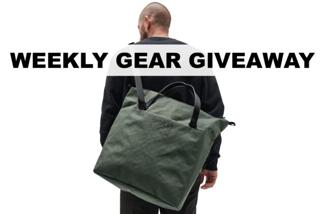 BLISTER — Outdoor Gear Reviews, Podcasts, Buyer&#8217;s Guides, Giveaways